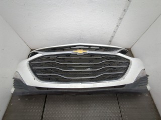 Бампер передний, Chevrolet Malibu 2018-2026