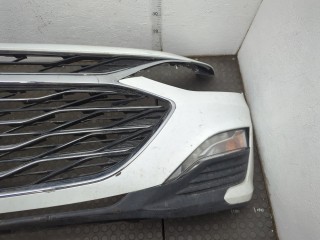 Бампер передний, Chevrolet Malibu 2018-2026