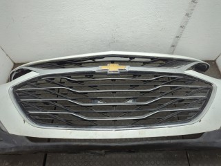 Бампер передний, Chevrolet Malibu 2018-2026