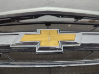 Бампер передний, Chevrolet Malibu 2018-2026