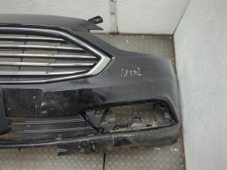 Бампер передний, Ford Fusion USA 2016-2020