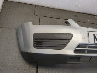 Бампер передний, Ford Focus 2001-2005
