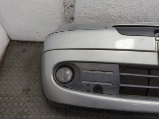 Бампер передний, Citroen Xsara-Picasso 2004-2010