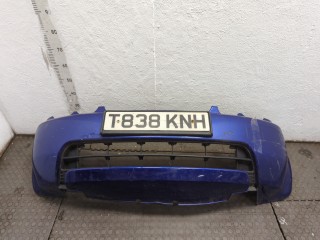 Бампер передний, Honda HR-V 1998-2001