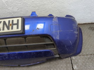 Бампер передний, Honda HR-V 1998-2001