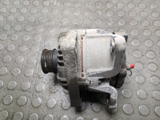 Генератор, Opel Meriva 2006-2010