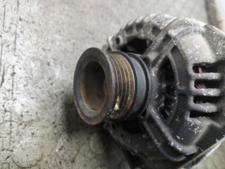 Генератор, Opel Meriva 2006-2010