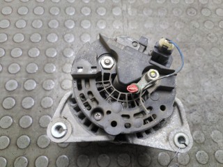Генератор, Opel Meriva 2006-2010