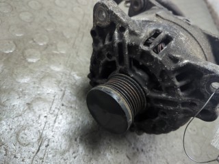 Генератор, ориг. номер 03F903023D, Volkswagen Golf 6 2008-2012