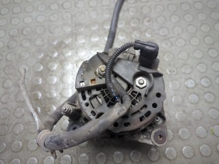 Генератор, ориг. номер 03F903023D, Volkswagen Golf 6 2008-2012