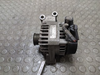 Генератор, ориг. номер 1708472, 3N1110300AG, Ford C-Max 2003-2007