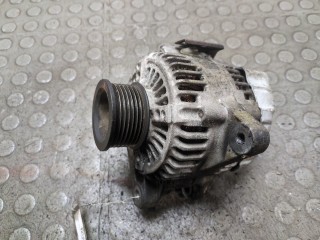 Генератор, ориг. номер 270600H010, Toyota Camry 2001-2004