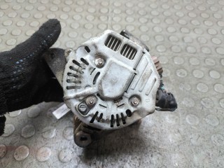 Генератор, ориг. номер 270600H010, Toyota Camry 2001-2004