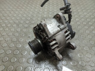 Генератор, ориг. номер 06F903023, Volkswagen Golf 6 2008-2012