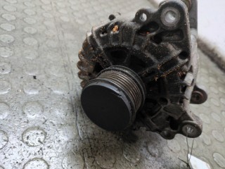 Генератор, ориг. номер 06F903023, Volkswagen Golf 6 2008-2012
