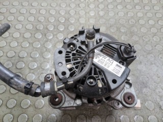 Генератор, ориг. номер 06F903023, Volkswagen Golf 6 2008-2012