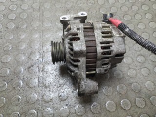 Генератор, Ford Fusion 2002-2005