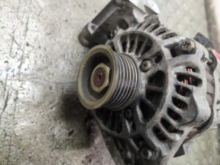 Генератор, Ford Fusion 2002-2005