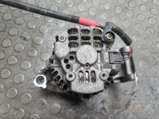 Генератор, Ford Fusion 2002-2005