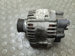 Генератор, Renault Scenic 2006-2009