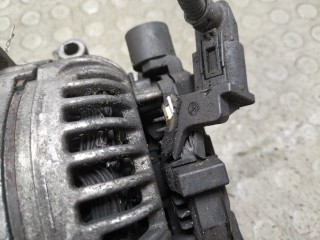 Генератор, ориг. номер A0131540002, Mercedes S W220 2002-2005