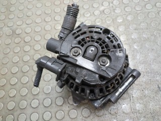 Генератор, ориг. номер A0131540002, Mercedes S W220 2002-2005