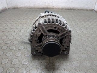 Генератор, ориг. номер 03G903023, 03G903023X, Volkswagen Passat 2005-2010