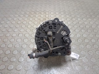 Генератор, ориг. номер 03G903023, 03G903023X, Volkswagen Passat 2005-2010