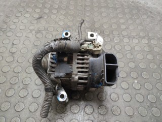 Генератор, ориг. номер L3P918300D, Mazda 6 (GG) 2005-2008