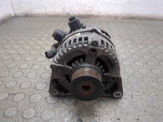 Генератор, Ford Focus 2007-2011