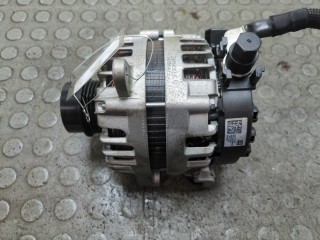 Генератор, Buick Encore GX 2023-2026