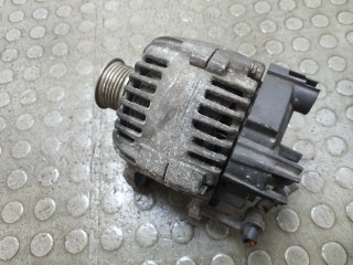 Генератор, ориг. номер 036903024H, Volkswagen Golf 1997-2006