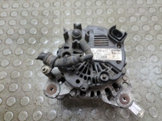 Генератор, ориг. номер 036903024H, Volkswagen Golf 1997-2006