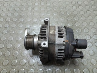 Генератор, ориг. номер 4868429AD, Chrysler Voyager 2004-2008