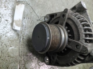 Генератор, ориг. номер 4868429AD, Chrysler Voyager 2004-2008