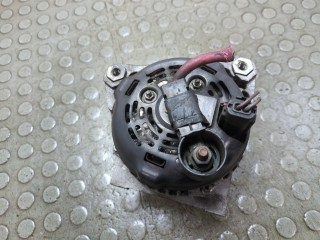 Генератор, ориг. номер 4868429AD, Chrysler Voyager 2004-2008