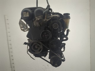Генератор, Ford C-Max 2003-2007