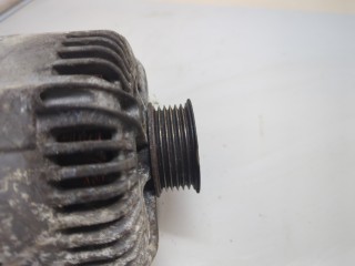 Генератор, ориг. номер 059903016D, Audi A4 2004-2009