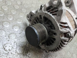 Генератор, ориг. номер 231000026R, Renault Scenic 2013-2016