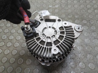 Генератор, ориг. номер 231000026R, Renault Scenic 2013-2016
