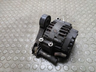 Генератор Peugeot 207 2006-2009, 1.6 л, бензин, 5705CZ