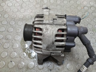 Генератор Hyundai Genesis coupe 2008-2011, 2.0 л, бензин, 373002C110