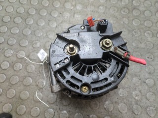Генератор, ориг. номер 7700431712, 7701476810, 8200019706, Renault Scenic 1999-2003