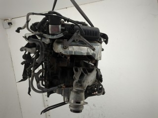 Генератор, Volkswagen Touareg 2010-2014