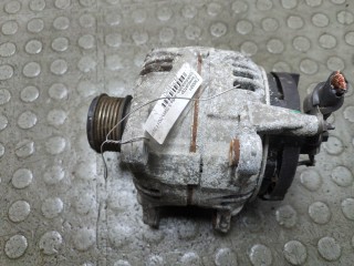 Генератор, ориг. номер 06F903023FX, 03G253010JX, Volkswagen Jetta 5 2005-2010