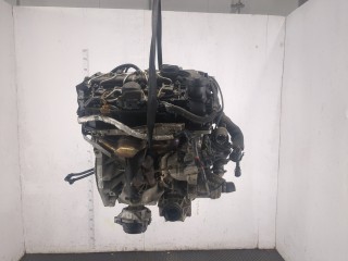 Генератор, ориг. номер 12317605061, 7605061, BMW 3 серия 2011-2016