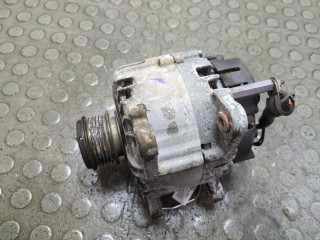 Генератор, ориг. номер 06F903023, Volkswagen Golf 6 2008-2012
