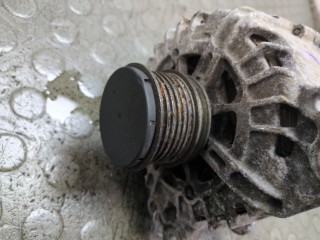 Генератор, ориг. номер 06F903023, Volkswagen Golf 6 2008-2012