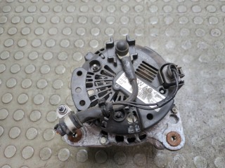 Генератор, ориг. номер 06F903023, Volkswagen Golf 6 2008-2012