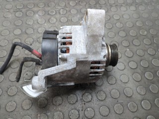 Генератор, Fiat Grande Punto 2005-2010